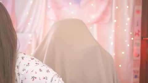 Lina online show from 13, 3, 2026