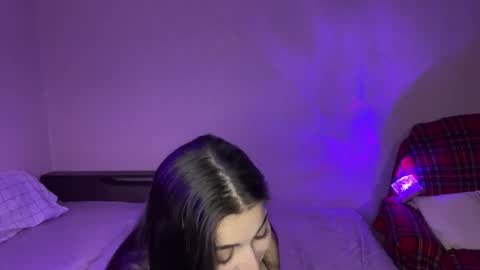 Nicolas and Lina online show from 13, 12, 2025