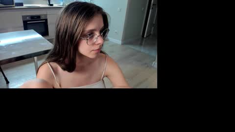 Lina online show from 26, 9, 2025