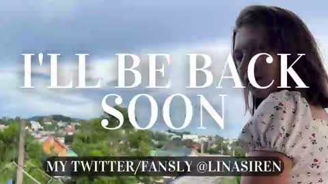 Snapshot of linasiren chatting on 21, 2, 2025 Lina My schedule GMT0 Thu-Mon 3am-10am online show from 21, 2, 2025