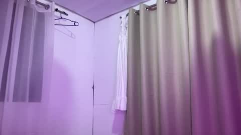 Lexi online show from 19, 3, 2026