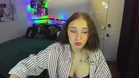 Lina online show from 31, 1, 2026