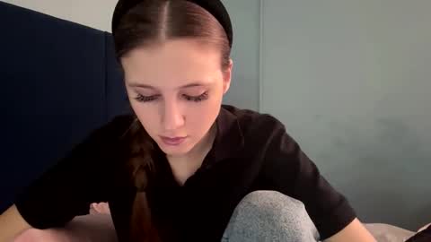 Lina online show from 9, 2, 2026