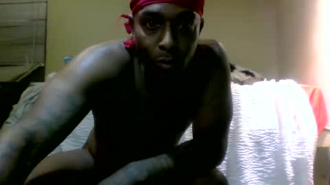 Snapshot of lincolnlongdick chatting on 2, 1, 2025 Richie Rich online show from 2, 1, 2025