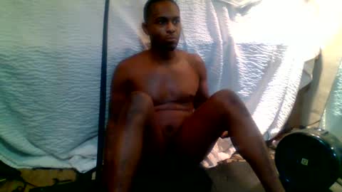 Snapshot of lincolnlongdick chatting on 18, 1, 2025 Richie Rich online show from 18, 1, 2025