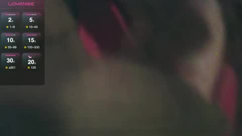 Snapshot of lincolnschwartz1 chatting on 19, 1, 2025 Chubby Daddy online show from 19, 1, 2025