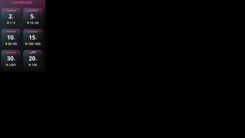 Snapshot of lincolnschwartz1 chatting on 21, 9, 2025 Chubby Daddy online show from 21, 9, 2025