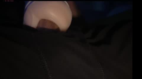 Snapshot of lincolnschwartz1 chatting on 30, 10, 2025 Chubby Daddy online show from 30, 10, 2025