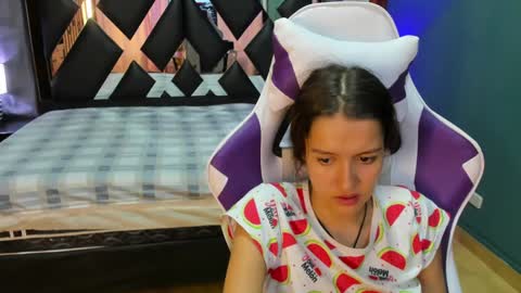  Linda  online show from 13, 12, 2024