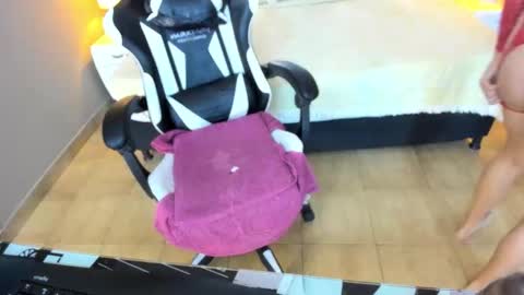  Linda  online show from 15, 12, 2025