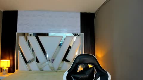  Linda  online show from 21, 3, 2026