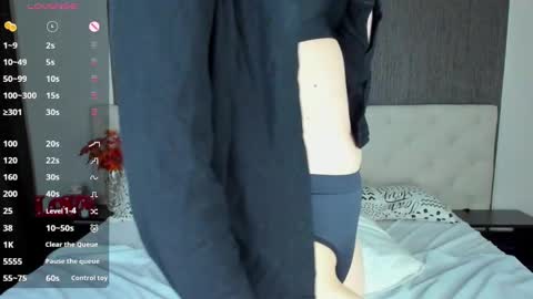 Linda  GMT2 Mon Tu Fri Sa Su  0300am-1000 am online show from 13, 12, 2024