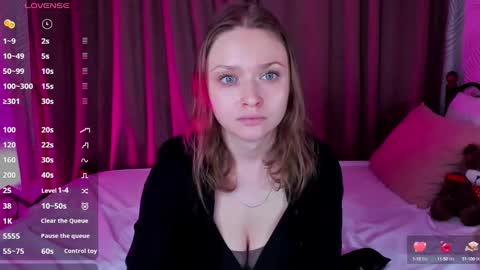 Linda  GMT2 Mon Tu Fri Sa Su  0300am-1000 am online show from 16, 12, 2024