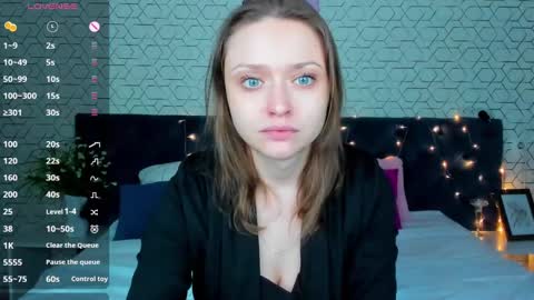 Linda  GMT2 Mon Tu Fri Sa Su  0300am-1000 am online show from 28, 12, 2024