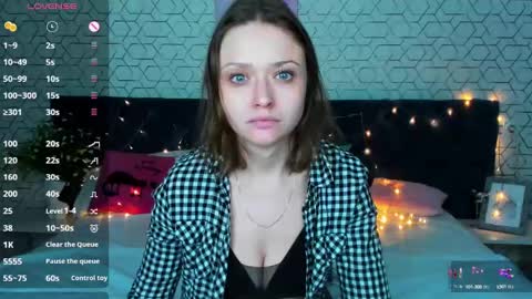 Linda  GMT2 Mon Tu Fri Sa Su  0300am-1000 am online show from 2, 2, 2025