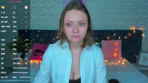 Linda  GMT2 Mon Tu Fri Sa Su  0300am-1000 am online show from 3, 2, 2025