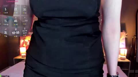 Linda  GMT2 Mon Tu Fri Sa Su  0300am-1000 am online show from 17, 1, 2026