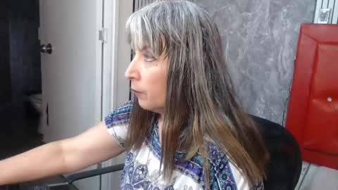 Linda online show from 11, 9, 2025
