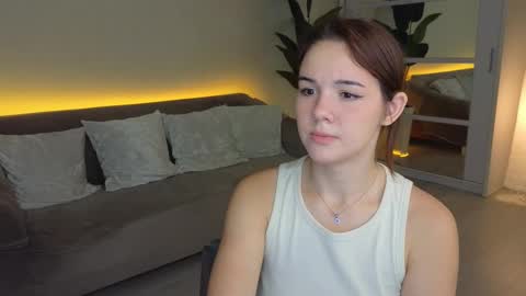 linda__robertz online show from 14, 9, 2025