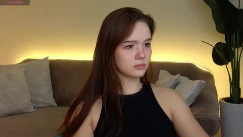 Snapshot of linda__robertz chatting on 6, 11, 2025 linda__robertz online show from 6, 11, 2025