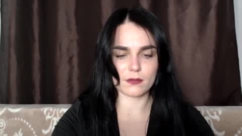 Linda online show from 5, 3, 2025