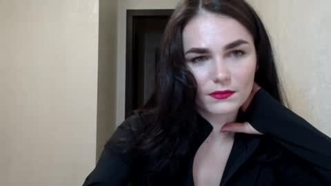 Linda online show from 22, 10, 2025