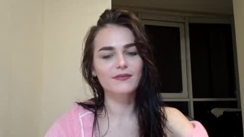 Linda online show from 20, 11, 2025