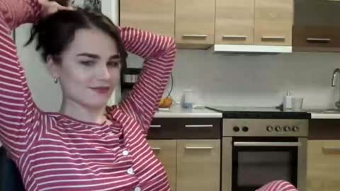 Linda online show from 22, 11, 2025