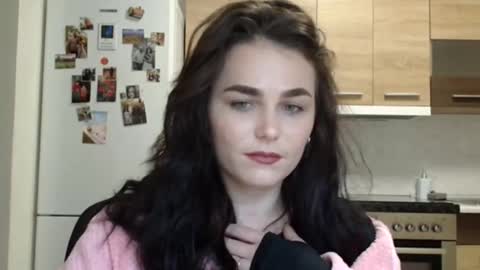 Linda online show from 26, 11, 2025