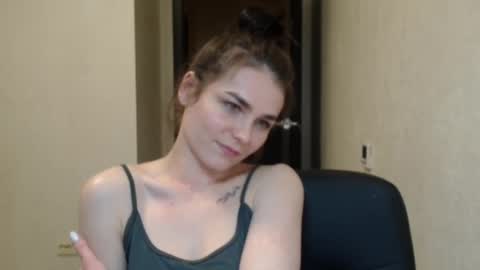 Linda online show from 19, 2, 2026