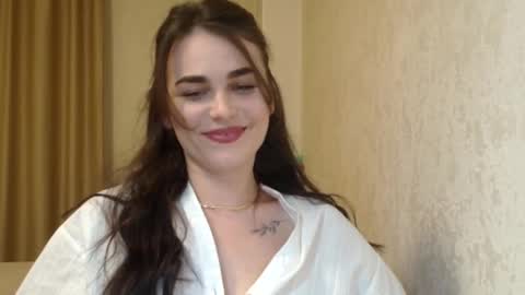 Linda online show from 12, 3, 2026