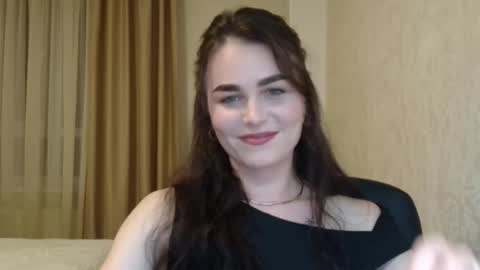 Linda online show from 15, 3, 2026