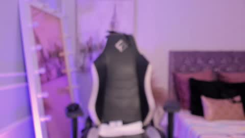 linda_caroline online show from 28, 12, 2024