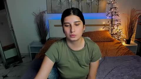 Linda online show from 6, 12, 2024
