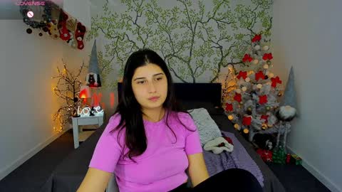 Linda online show from 24, 12, 2024