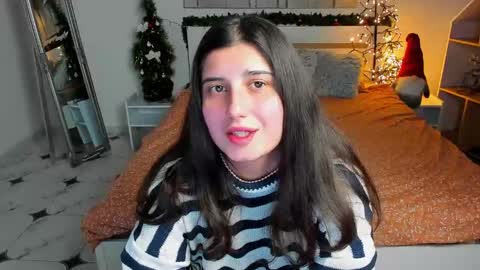Linda online show from 28, 12, 2024