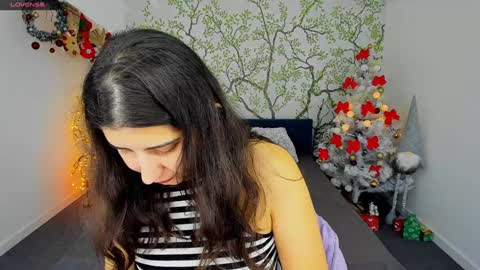 Linda online show from 2, 1, 2025