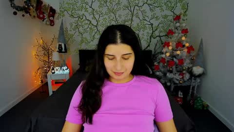 Linda online show from 3, 1, 2025