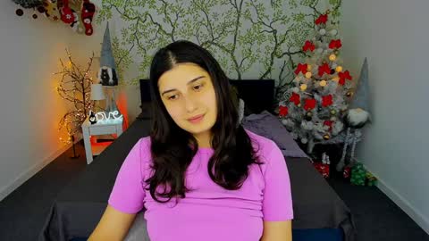 Linda online show from 3, 1, 2025