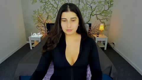 Linda online show from 12, 1, 2025