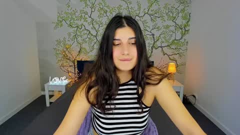 Linda online show from 14, 1, 2025