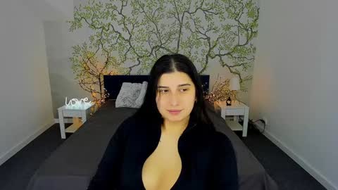 Linda online show from 26, 1, 2025