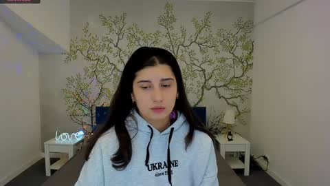 Linda online show from 3, 2, 2025