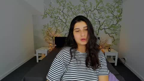 Linda online show from 7, 2, 2025