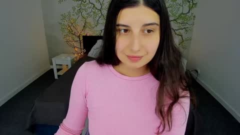 Linda online show from 8, 2, 2025