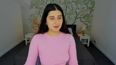 Linda online show from 8, 2, 2025