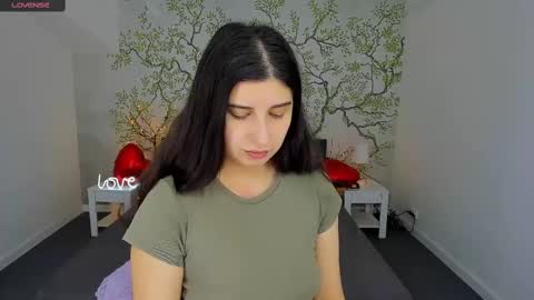 Linda online show from 13, 2, 2025
