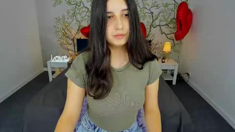 Linda online show from 19, 2, 2025