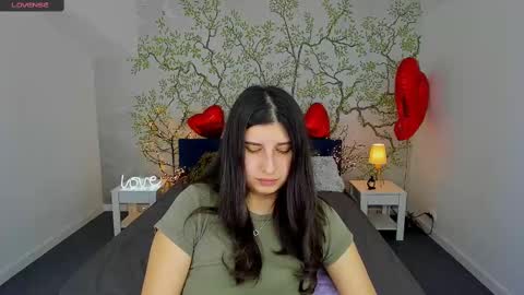 Linda online show from 19, 2, 2025