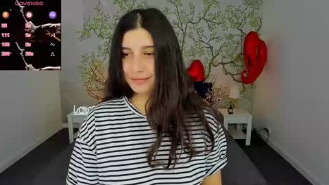 Linda online show from 21, 2, 2025